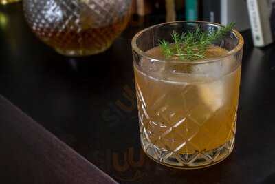 Comunale Restaurante