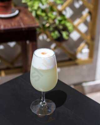 Comunale Restaurante