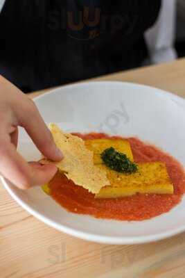 Comunale Restaurante