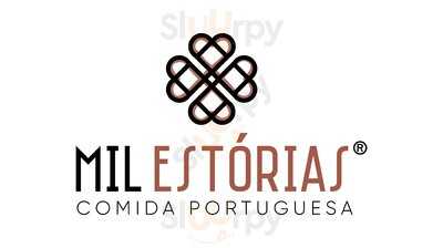 Mil Estórias