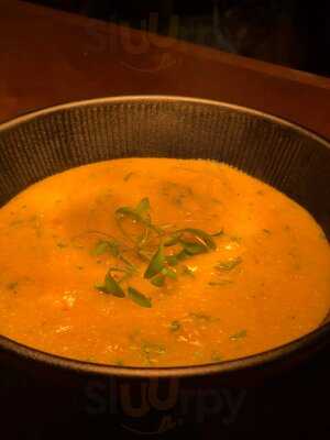 Santa Maria Petisca Ria