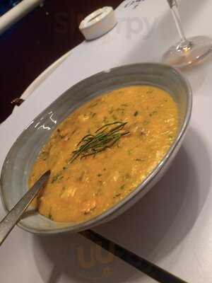 Santa Maria Petisca Ria