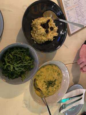 Santa Maria Petisca Ria