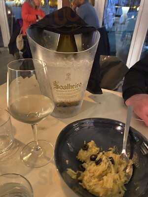 Santa Maria Petisca Ria