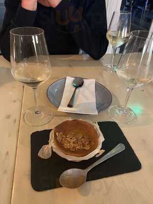 Santa Maria Petisca Ria