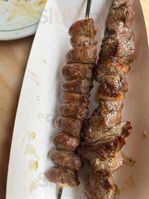 Franguinho Do Príncipe