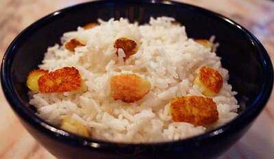 Franguinho Do Príncipe