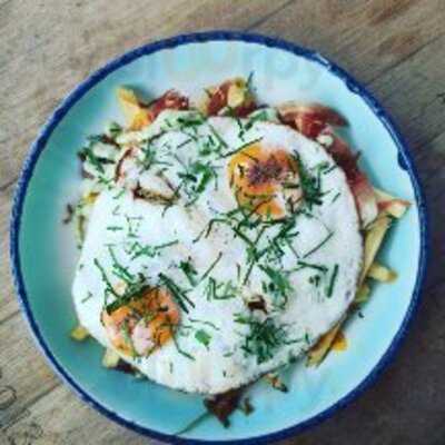 Pikaki Taberna Portuguesa