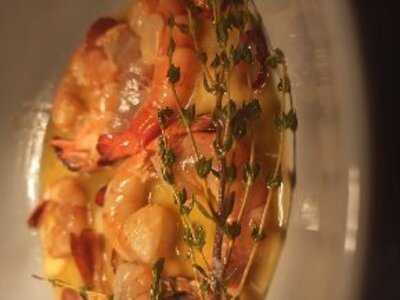 Pikaki Taberna Portuguesa