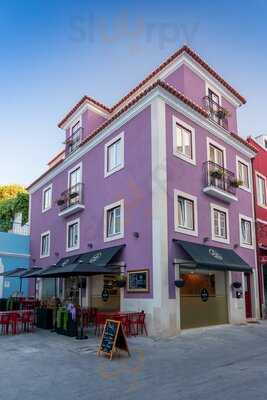 Pikaki Taberna Portuguesa