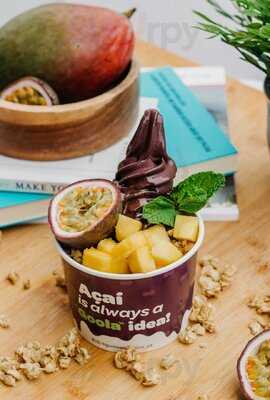 Goola Açaí Store