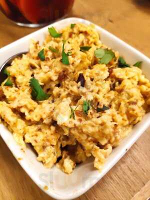 Santa Tasca Ericeira