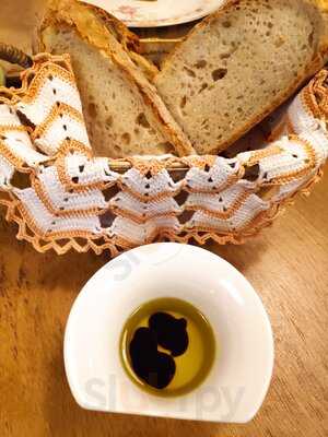 Santa Tasca Ericeira