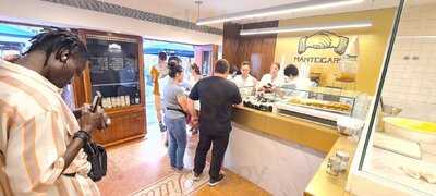 Manteigaria - Fábrica De Pastéis De Nata - Rua Augusta