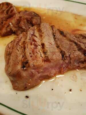 Casa De Pasto Pôr Do Sol - Faro