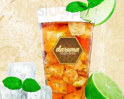 Darema Waffle Bubble Vila Do Conde