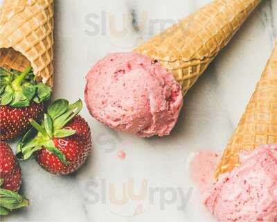 Darema Waffle Bubble Vila Do Conde