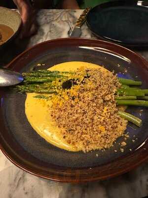 Taberna Do Lopes First Floor