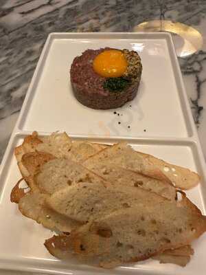 Taberna Do Lopes First Floor