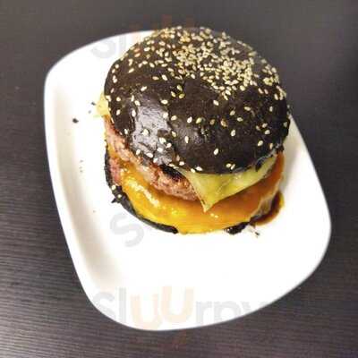 São Dubas - Sabores Pelo Mundo