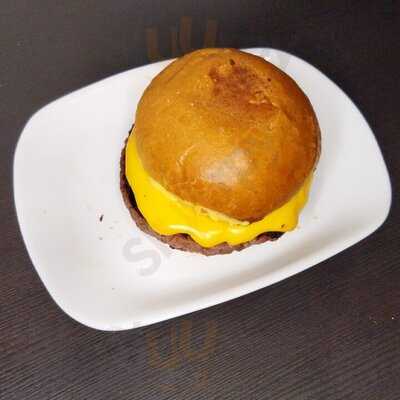 São Dubas - Sabores Pelo Mundo