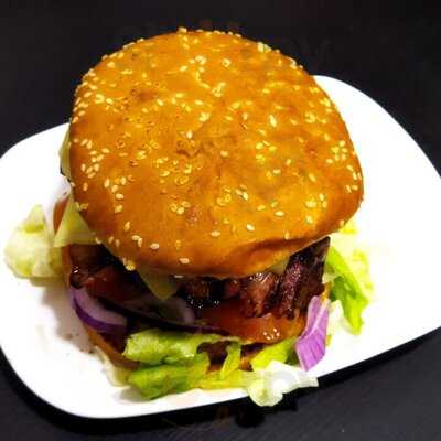 São Dubas - Sabores Pelo Mundo