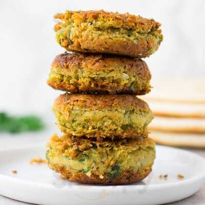 São Dubas - Sabores Pelo Mundo