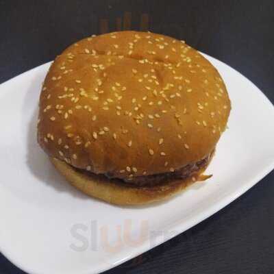 São Dubas - Sabores Pelo Mundo