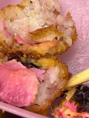 Viva Restaurante Buffet Livre