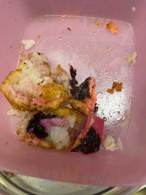 Viva Restaurante Buffet Livre