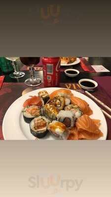 Viva Restaurante Buffet Livre