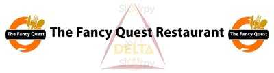 The Fancy Quest Restaurant