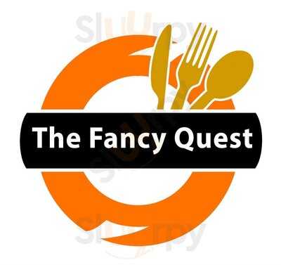 The Fancy Quest Restaurant