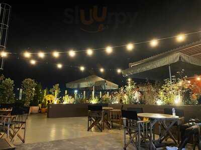 Lift, Via Catarina Porto