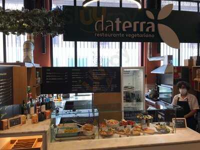 Daterra