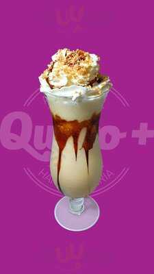 Quero Mais Açaiteria & Hamburgueria