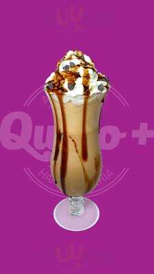 Quero Mais Açaiteria & Hamburgueria