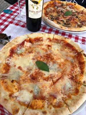 Ferruccio Ristorante