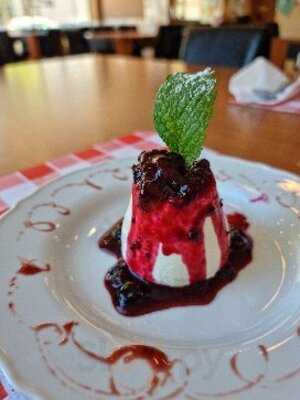 Ferruccio Ristorante