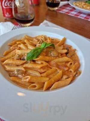 Ferruccio Ristorante