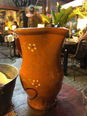 Churrasqueira Do Ruca