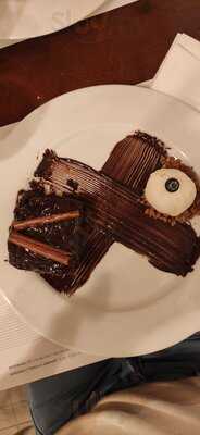 Muelle - Meat And Chill