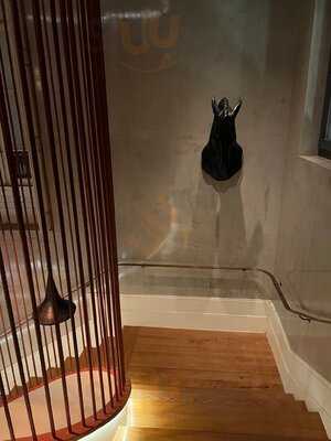 Habitat Terra E Fogo