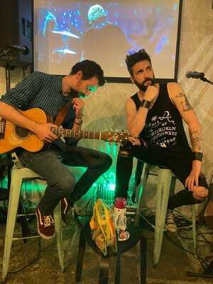 Castlerock Pub & Hotel