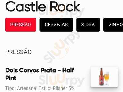 Castlerock Pub & Hotel