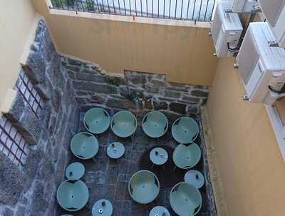 Castlerock Pub & Hotel