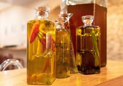 Dom51 - Tasca Moderna