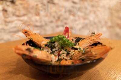 Dom51 - Tasca Moderna