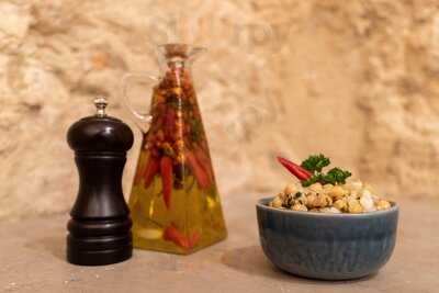 Dom51 - Tasca Moderna