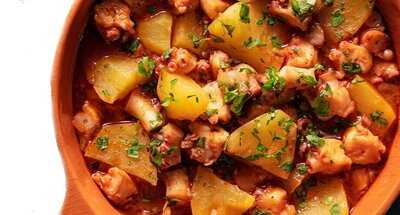 Malandro Do Marquês